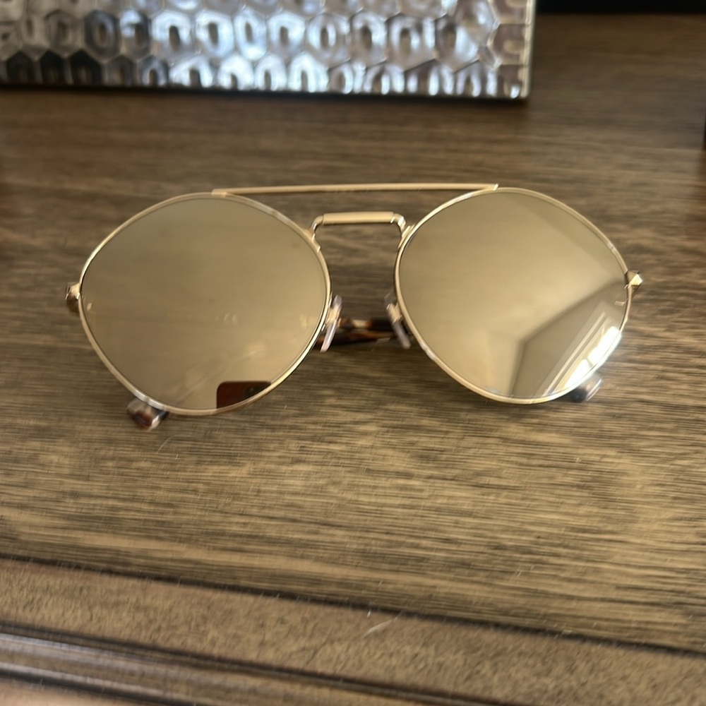 VALENTINO SUNGLASSES